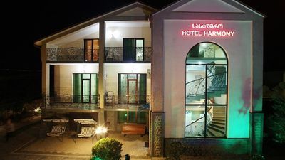 Harmony_1